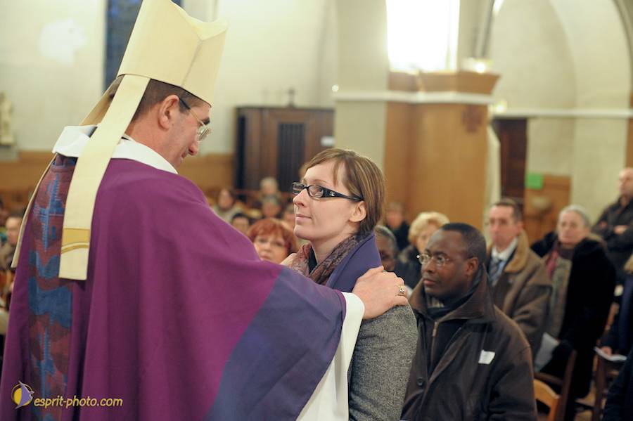 Nom de l'image : D30094983_1_(c)Norbert-JUNG — Description :